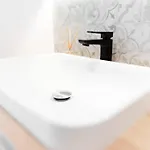 Bluebay 아파트 푸크
