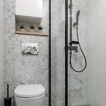 Bluebay 아파트 푸크