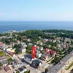 Bluebay 아파트 *