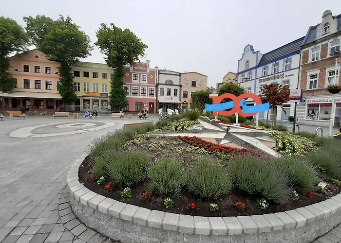 Bluebay * بوتسك