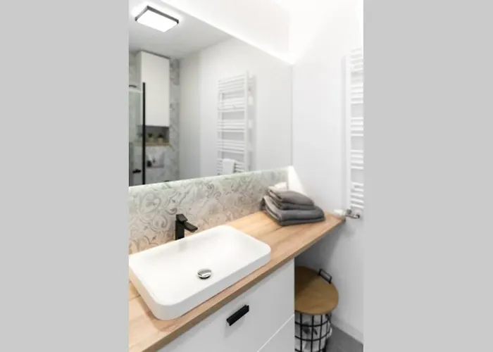 Bluebay * بوتسك